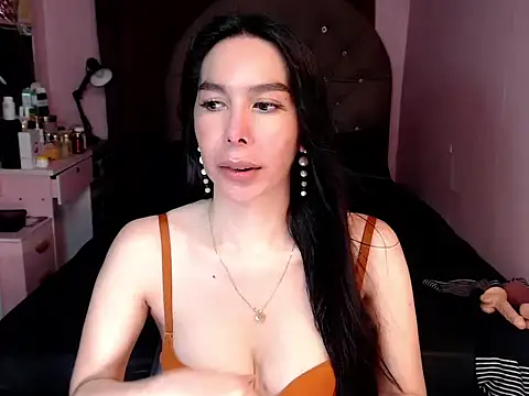 Snapshot of TSDESIREcindy29 chatting on December 2025 05:46:01 AM TSDESIREcindy29 online show from December 2025 05:46:01 AM