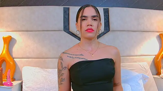 Snapshot of April_Cutee chatting on March 2025 07:39:01 PM April Cutee online show from March 2025 07:39:01 PM