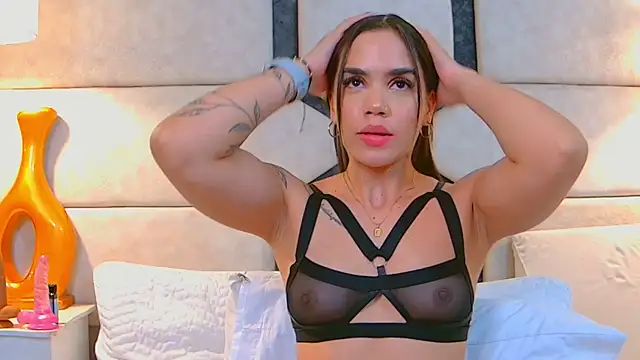 Snapshot of April_Cutee chatting on March 2025 02:12:02 AM April Cutee online show from March 2025 02:12:02 AM