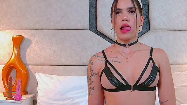 Snapshot of April_Cutee chatting on March 2025 07:47:02 PM April Cutee online show from March 2025 07:47:02 PM