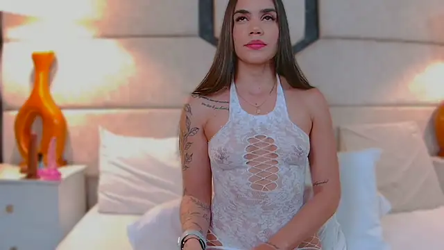 Snapshot of April_Cutee chatting on March 2025 07:48:02 PM April Cutee online show from March 2025 07:48:02 PM