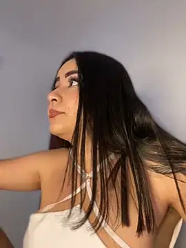 jailyncam  online show from December 2024 06:27:01 PM