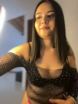 jailyncam  online show from January 2025 07:40:01 PM