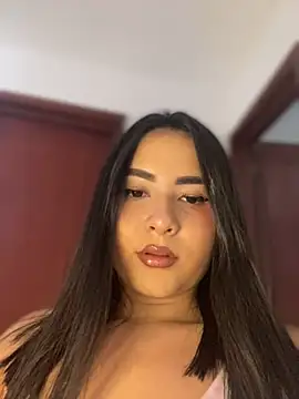 jailyncam  online show from January 2025 07:26:01 PM