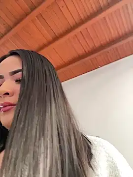 jailyncam  online show from March 2025 01:46:01 PM