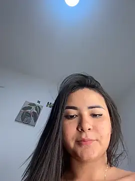 jailyncam  online show from October 2025 01:25:02 AM