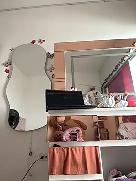 jailyncam  online show from November 2025 02:31:02 PM