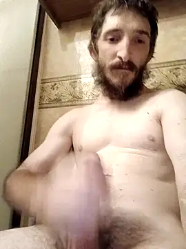 Snapshot of bigjoshc88 chatting on November 2025 10:59:02 PM bigjoshc88 online show from November 2025 10:59:02 PM