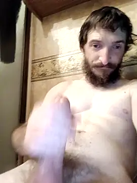 bigjoshc88 online show from December 2025 11:59:01 AM