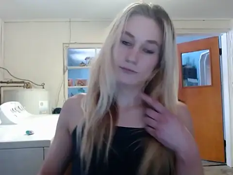 missymilf online show from January 2025 08:59:02 PM