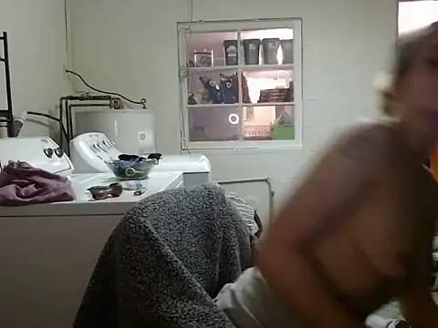 missymilf online show from January 2025 12:46:01 AM