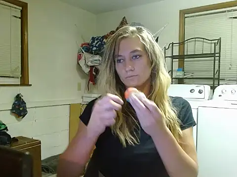 missymilf online show from October 2025 03:15:02 AM