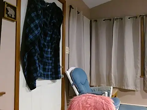 missymilf online show from November 2025 02:13:01 AM