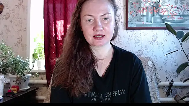 EmilyDoth online show from April 2026 04:34:01 AM