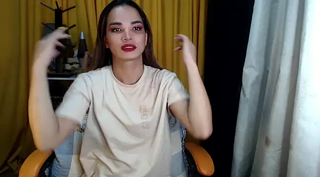 Snapshot of Deliciouscumsxz chatting on December 2024 09:46:01 AM Deliciouscumsxz online show from December 2024 09:46:01 AM