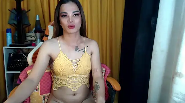 Snapshot of Deliciouscumsxz chatting on February 2025 08:25:01 PM Deliciouscumsxz online show from February 2025 08:25:01 PM