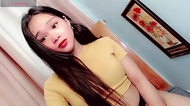 amomentoflust69 online show from June 2026 11:02:01 AM