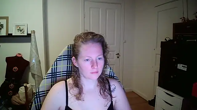 Girlnina-1995 online show from January 2026 06:39:02 AM