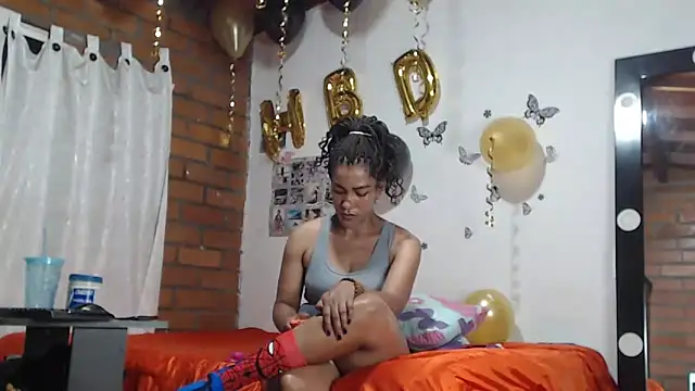 Bigassmommy x online show from March 2025 05:24:02 AM