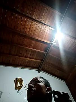 Bigassmommy x online show from December 2025 11:59:01 AM