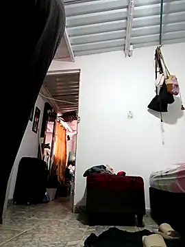 Bigassmommy x online show from March 2026 01:11:02 PM