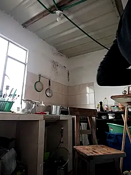 Bigassmommy x online show from April 2026 12:49:01 PM