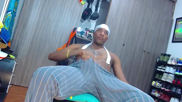 bigdickxblackx online show from May 2026 03:48:02 AM