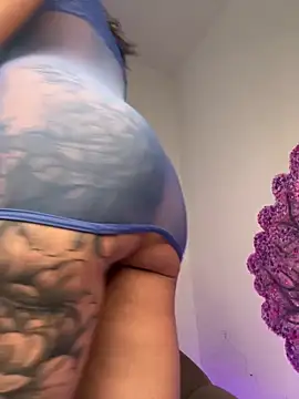 abby1nicolette online show from March 2026 02:31:01 PM