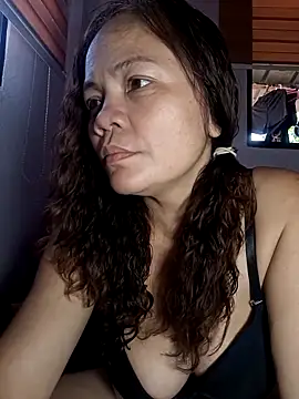 hotbabes163 online show from April 2026 05:52:01 AM