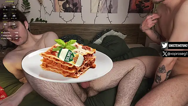 Snapshot of marksibul chatting on February 2025 01:51:01 AM marksibul online show from February 2025 01:51:01 AM