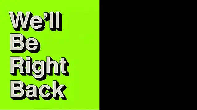 Snapshot of marksibul chatting on February 2025 06:29:01 AM marksibul online show from February 2025 06:29:01 AM