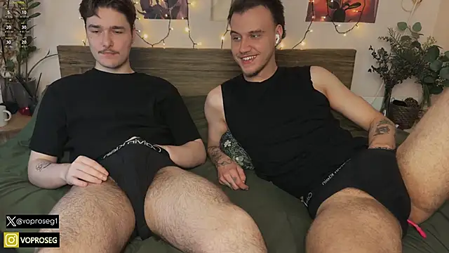 Snapshot of marksibul chatting on February 2025 10:53:01 PM marksibul online show from February 2025 10:53:01 PM