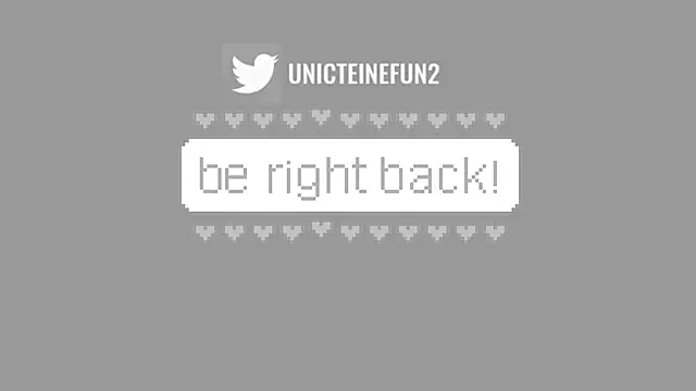 Snapshot of marksibul chatting on November 2025 03:05:01 AM marksibul online show from November 2025 03:05:01 AM