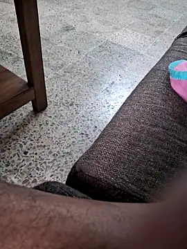 Snapshot of Maddymissile chatting on November 2025 08:46:02 AM Maddymissile online show from November 2025 08:46:02 AM