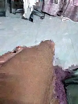 Snapshot of Maddymissile chatting on January 2026 07:24:01 AM Maddymissile online show from January 2026 07:24:01 AM