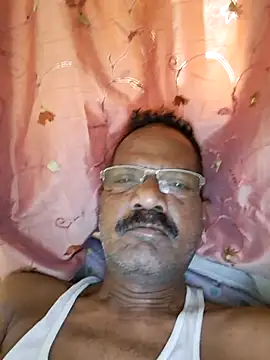 Snapshot of Maddymissile chatting on February 2026 06:57:02 AM Maddymissile online show from February 2026 06:57:02 AM