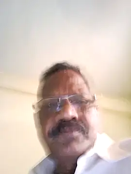 Snapshot of Maddymissile chatting on March 2026 11:17:02 AM Maddymissile online show from March 2026 11:17:02 AM