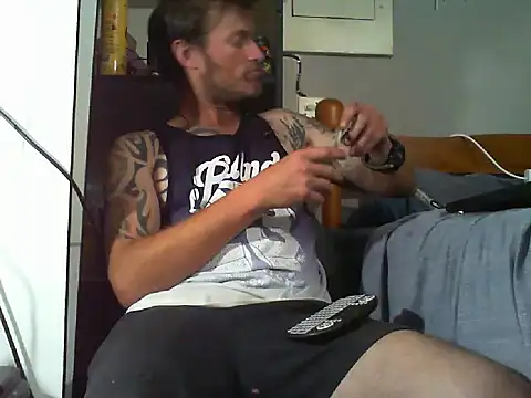 Snapshot of the-billy-blue chatting on September 2025 10:26:01 PM the-billy-blue online show from September 2025 10:26:01 PM