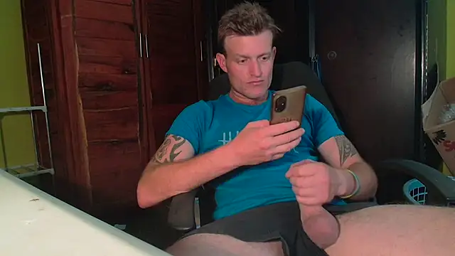 the-billy-blue online show from December 2025 08:54:02 AM