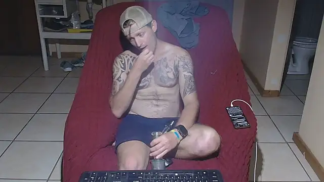 Snapshot of the-billy-blue chatting on April 2026 12:08:01 AM the-billy-blue online show from April 2026 12:08:01 AM