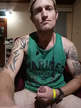 Snapshot of the-billy-blue chatting on April 2026 02:47:01 AM the-billy-blue online show from April 2026 02:47:01 AM