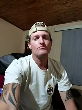 Snapshot of the-billy-blue chatting on May 2026 09:11:02 PM the-billy-blue online show from May 2026 09:11:02 PM
