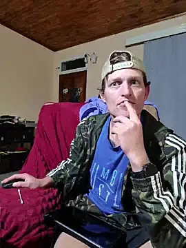Snapshot of the-billy-blue chatting on May 2026 01:35:01 AM the-billy-blue online show from May 2026 01:35:01 AM