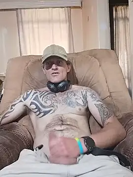 Snapshot of the-billy-blue chatting on May 2026 01:51:01 PM the-billy-blue online show from May 2026 01:51:01 PM