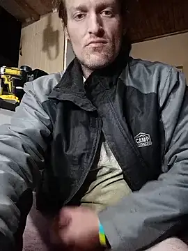 Snapshot of the-billy-blue chatting on June 2026 11:53:02 PM the-billy-blue online show from June 2026 11:53:02 PM
