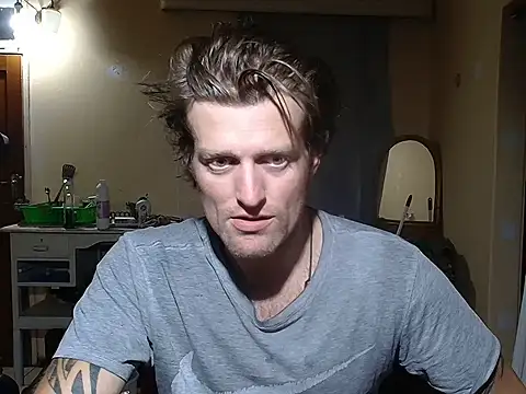 Snapshot of the-billy-blue chatting on July 2026 01:08:01 AM the-billy-blue online show from July 2026 01:08:01 AM