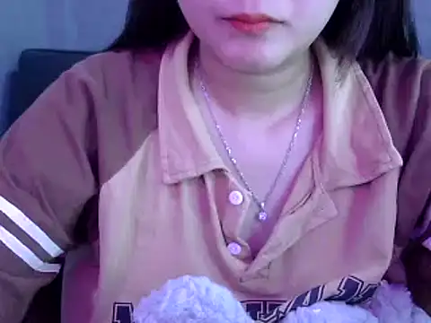 Bee 2k online show from January 2025 05:11:01 AM