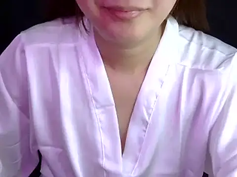 Bee 2k online show from September 2025 04:45:02 AM