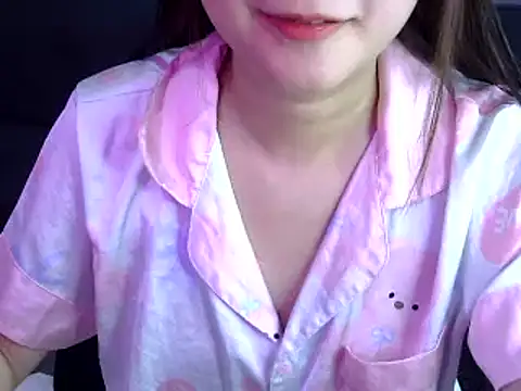 Bee 2k online show from November 2025 04:55:01 AM