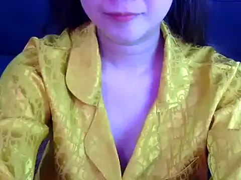 Bee 2k online show from March 2026 03:55:01 AM